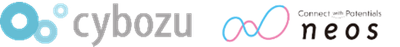 cybozu & neos