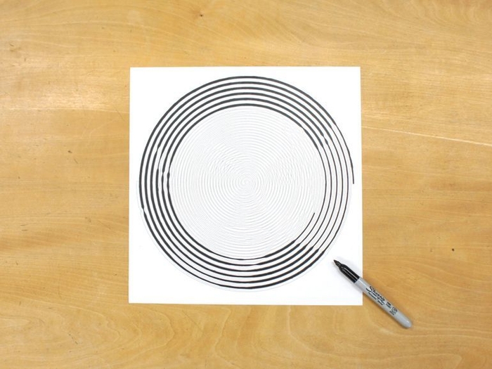 スパイログリフィクス　永遠のミュージックヒーロー(マイケル・ジャクソン)(1)