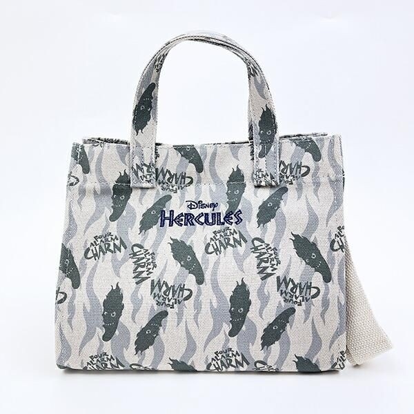 ヘラクレスミニショルダーバッグ