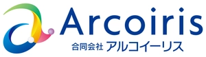 合同会社Arcoiris