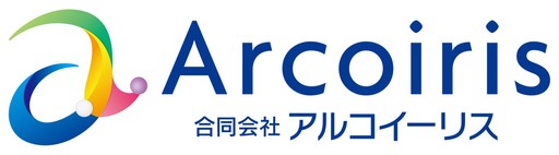 合同会社Arcoiris