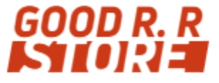 株式会社Good R.R