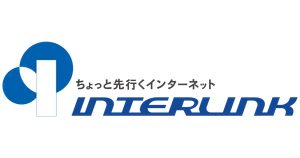 株式会社インターリンク