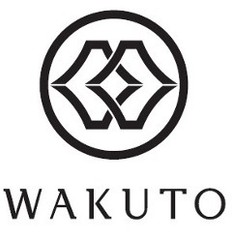 株式会社ワクト