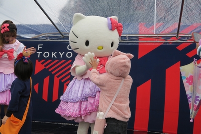 １０