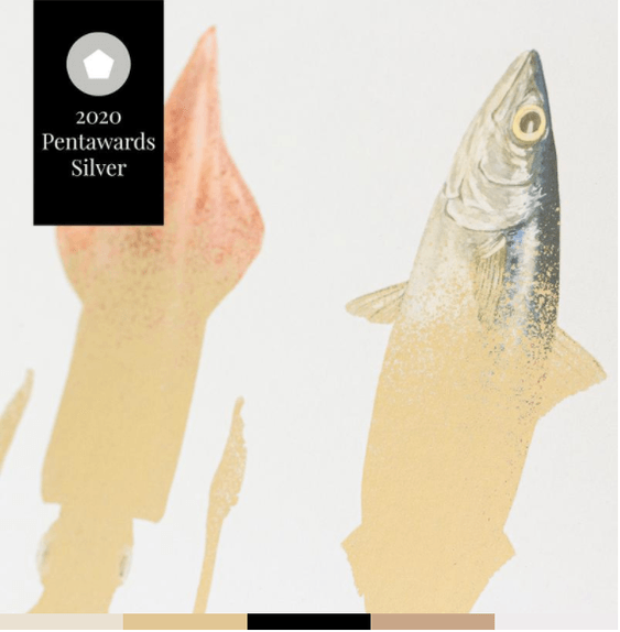 漬魚ギフトセット パッケージ(1)