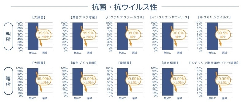 エビデンス資料