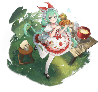 リオラ