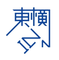 株式会社東横イン