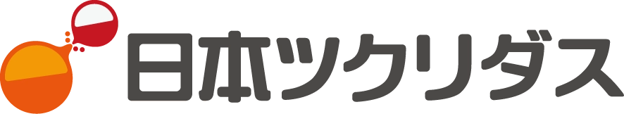 日本ツクリダス株式会社