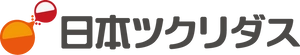日本ツクリダス株式会社