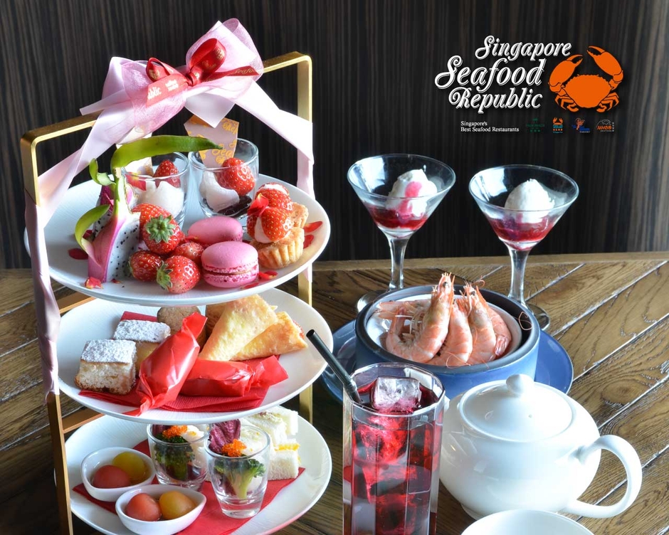 Cattleya ¥3,980 (税込)