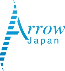 アロージャパン株式会社 