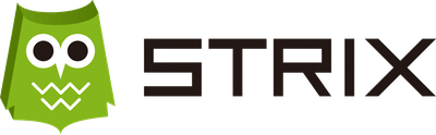 STRIX ENGINE