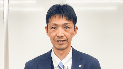 【理科】藤本 宏紀 先生