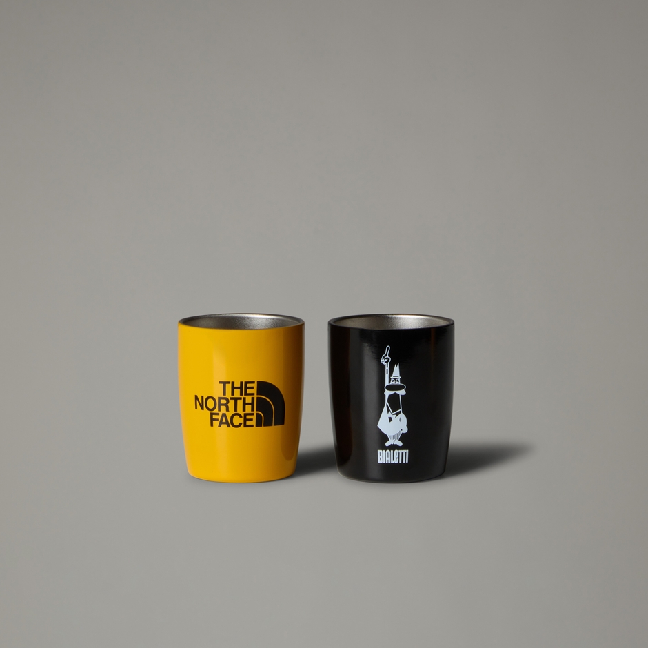 THE NORTH FACE × Bialetti_5