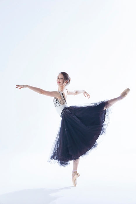 クララ・ムーセーニュ