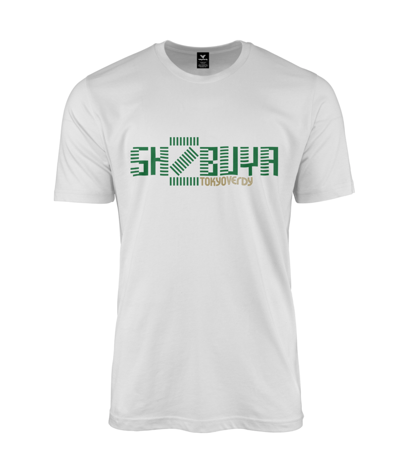 TVEW2020限定コラボTシャツ(4)