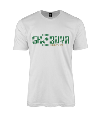 TVEW2020限定コラボTシャツ(4)