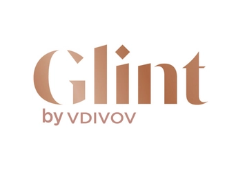 韓国コスメブランド【Glint(グリント)】と人気美容クリエイターGYUTAEさんとのコラボイベントが大盛況のうち終了！