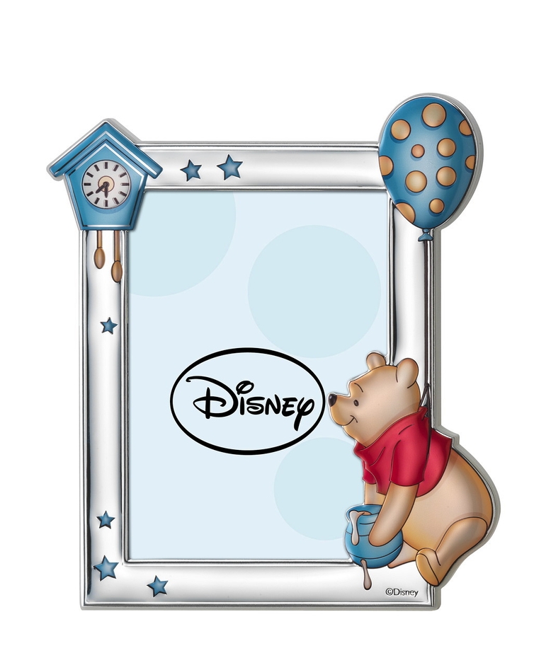 くまのプーさん2 風船