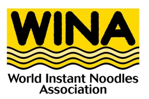 一般社団法人　世界ラーメン協会