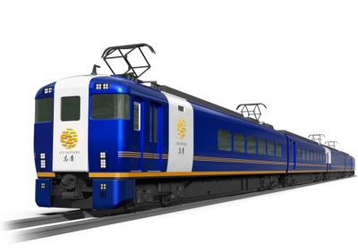 車両エクステリア(イメージ)