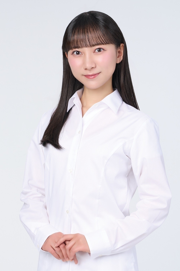 夏目桃佳