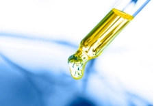 印刷用インクオイルの日本市場動向と産業構造：主要企業・成長率・リスク要因2026-2032