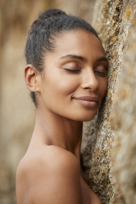 シフォリア オーガニック 美の多様性