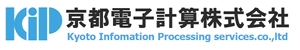 京都電子計算株式会社