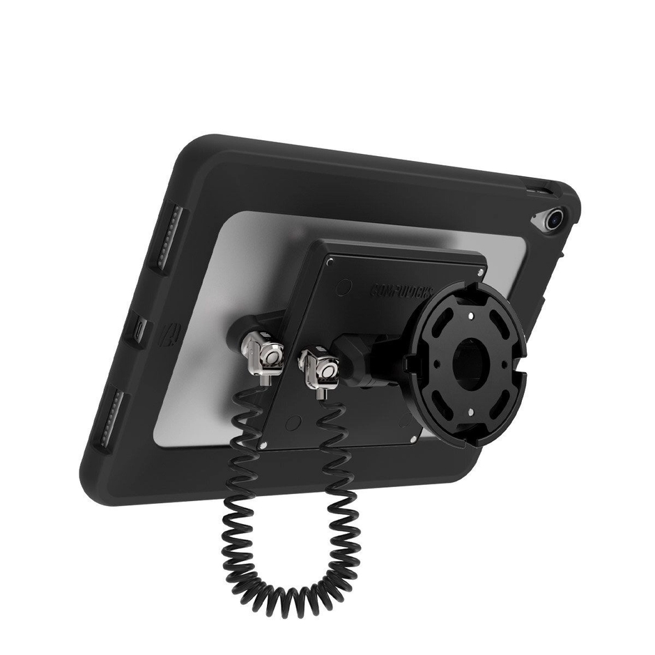 505B+VHBM01+CL02H+BNDIP109(背面から)