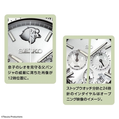 商品詳細2