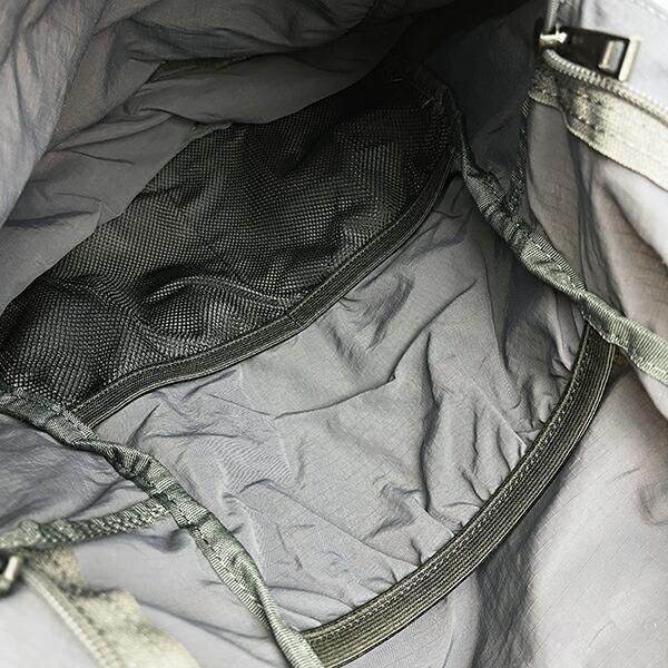 スヌーピーバッグ