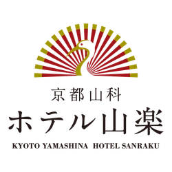 株式会社ケン・ホテルマネジメント京都　京都山科 ホテル山楽
