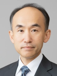 2026年度「武田医学賞」受賞者　 荒瀬　尚 博士、胡桃坂　仁志 博士に決定