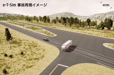 OCTEC「o-T-Sim」2