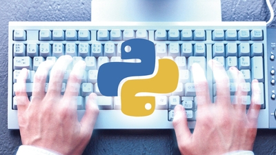 Python