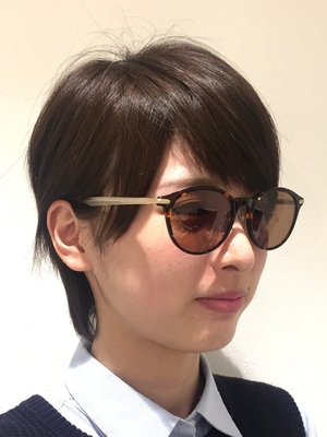 着用イメージ(2)
