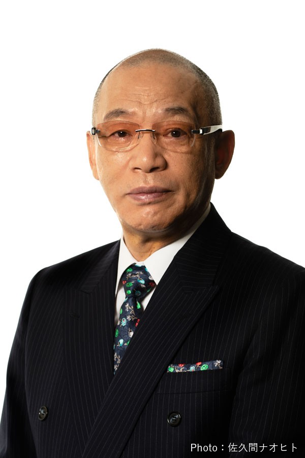 「落合博満 講演会 2026」大田区民ホール・アプリコに江川卓が出演決定!5 名のスペシャルゲストを迎え 3 部構成で開催!