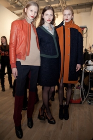 POS_AW12_WW_Backstage-21.jpg