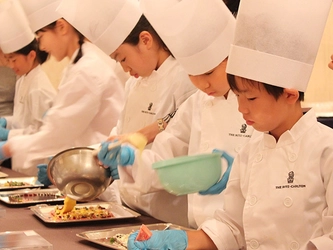 約2,700名の子どもたちの夢を応援します！ 「阪急阪神 ゆめ・まちチャレンジ隊2019」の参加者募集 ～夏休みの小学生に贈る体験学習プログラム。 今回は過去最多となる67プログラムを実施！～