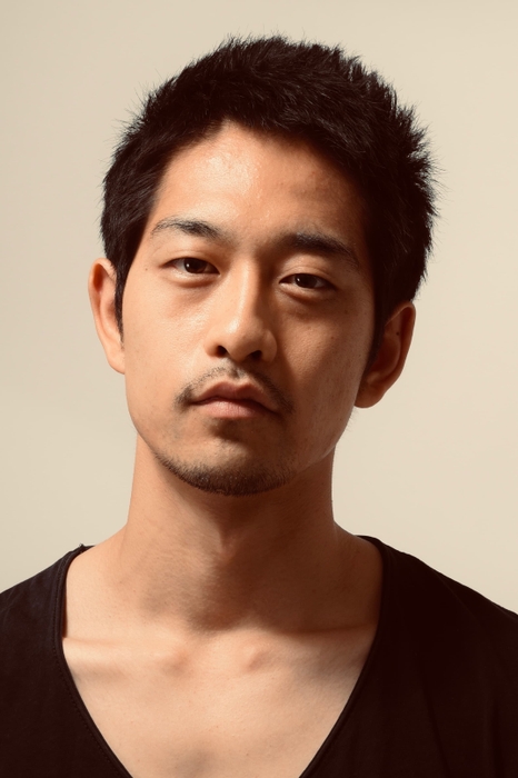 片岸佑太 監督