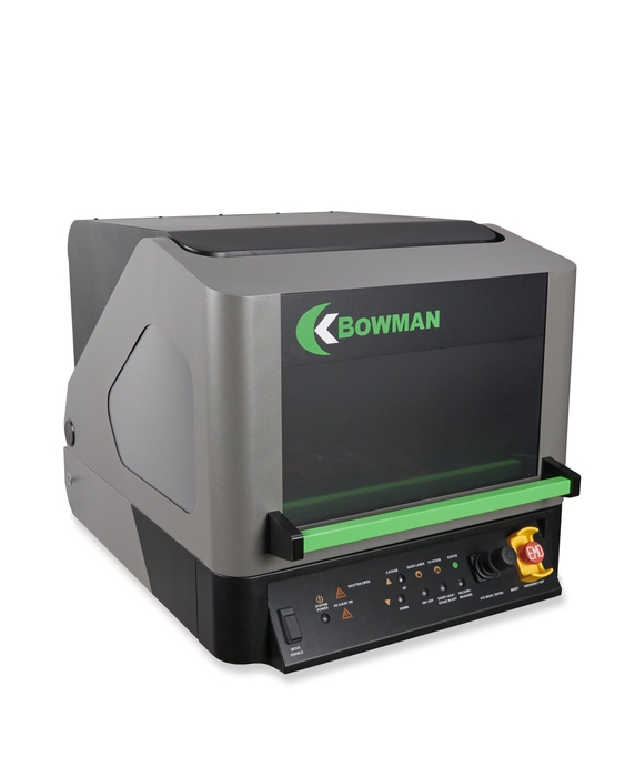 XRF薄膜測定装置 Kシリーズ