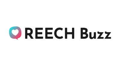 ドゥ・ハウスが業務提携契約をしている インフルエンサーマーケティング提供の株式会社REECHが TikTokで1ヶ月50万円からインスタントウィンキャンペーンを実施できる「REECH Buzz」を2023年7月に提供開始