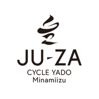 JU-ZA CYCLE YADO Minamiizu