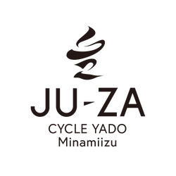 JU-ZA CYCLE YADO Minamiizu