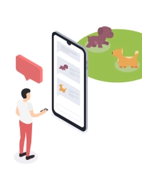 『ADOPTION PARK in アトレ恵比寿』初開催！
