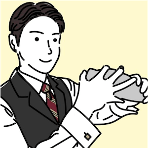 「Whiskeen」監修・ライター いのかず