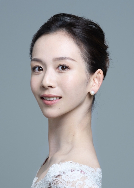 渡辺与布 Atau Watanabe